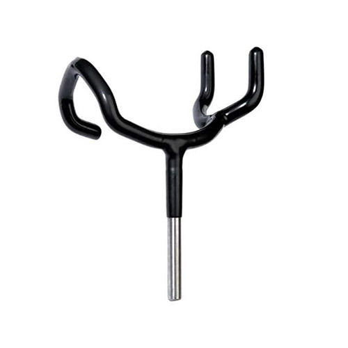 Tripod Accessories You Shoot We Care