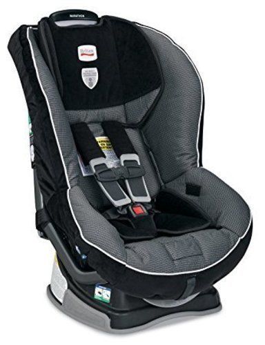 britax pack n play