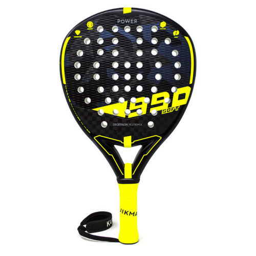 Comprar raquete padel clearance