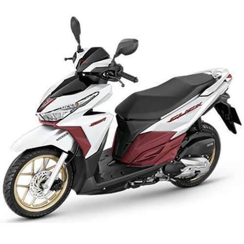 Rent A Scooter In Kamala Phuket 80 Scooters For Rent