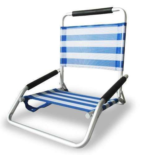 Beach Hire Noosa Surf Turkeys