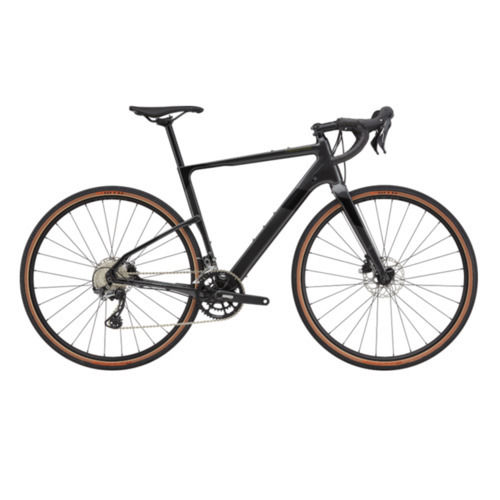 rennrad cannondale systemsix hm di2 team 2021 bike breaks
